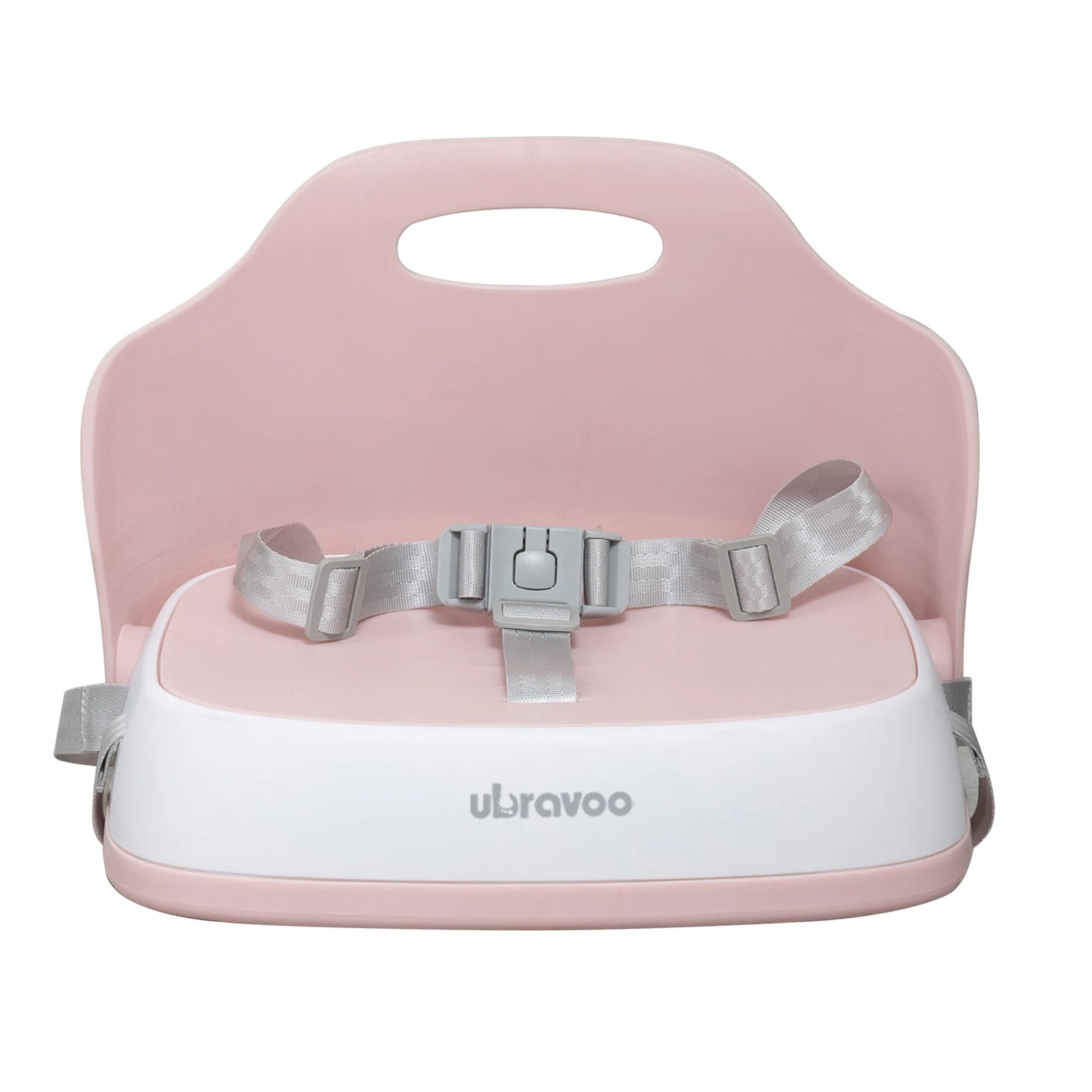 Assento elevatório portátil UBRAVOO para Refeições (ACE1019)