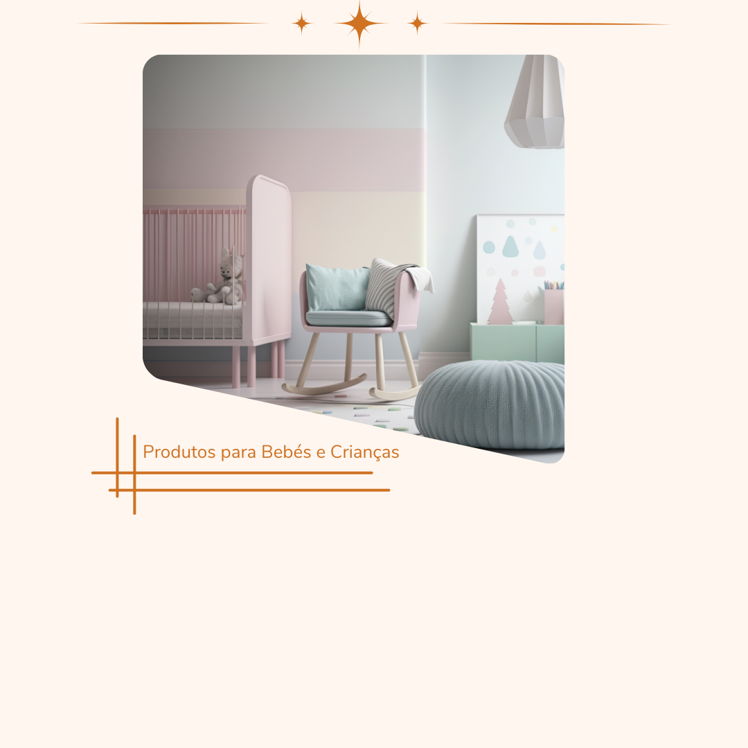 Como Preparar o Quarto do Bebé: Inspirações e Dicas Práticas