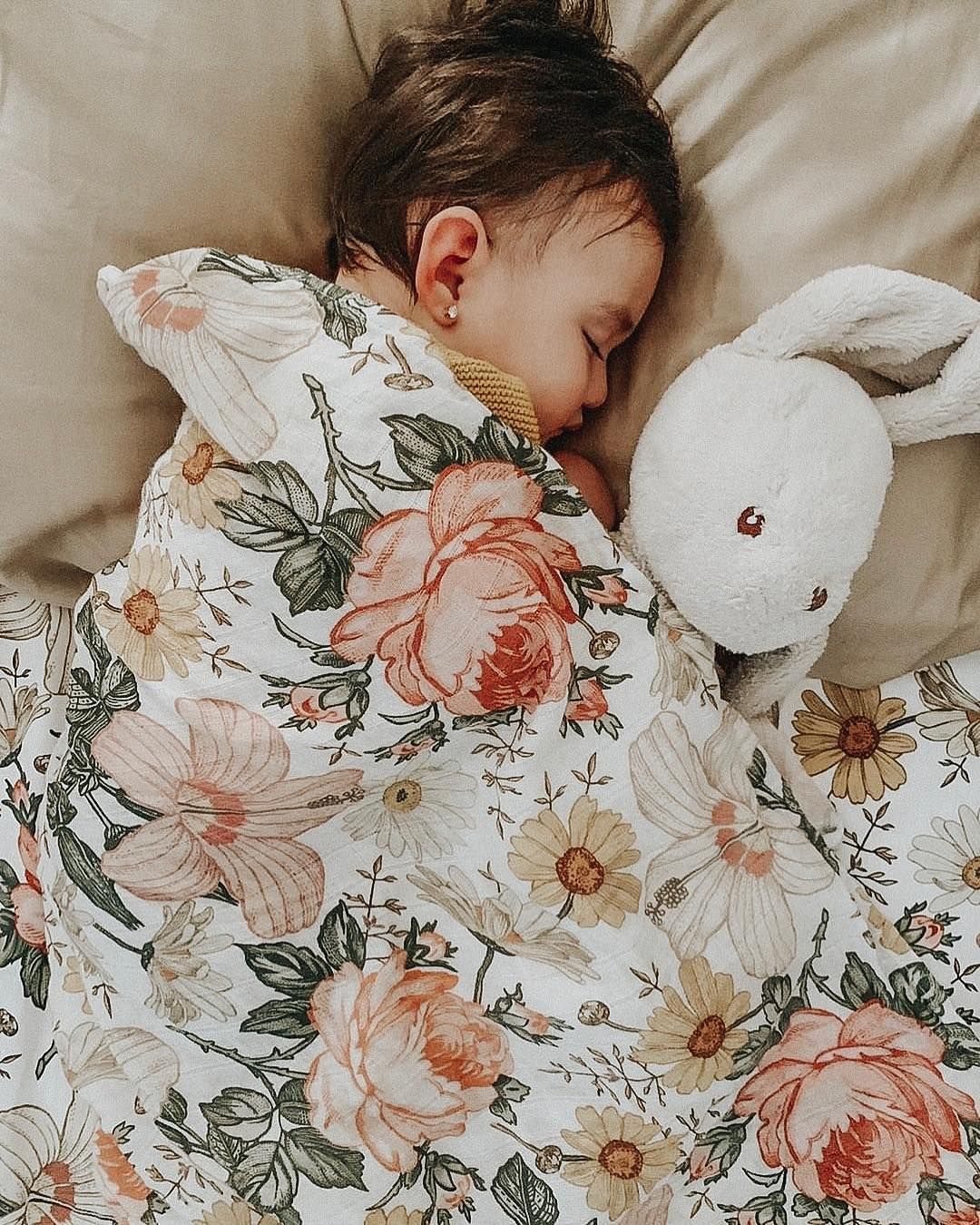 Hora de Dormir