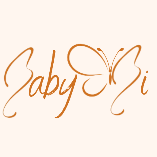 Baby Bi Store